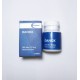 DANOX TABLETS, PHARMAX